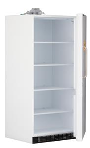 EF301WWW/0M | Hazardous Location Freezer, 30 cu. ft. capacity